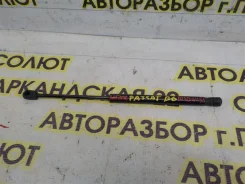 ����������� ������ ��������� Volkswagen Passat B6 (2005�2010) [3C5827550C] 3C5827550C ����