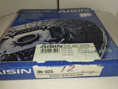���� ��������� DN-025 Aisin Nissan CD17/GA15/16 DN025 ����