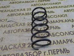 ������� �������� Hyundai Getz I ���������� (2005�2011) [546301C221] 546301C221 ����