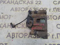 ������� �������� ������ Mercedes-Benz A-����� W168 (1997�2001) [A1684200583] A1684200583 ����