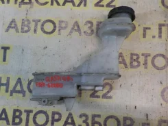 ����� �������� ���������� �������� Nissan Qashqai I (2006�2010) [E9/2-62260] 262260 ����