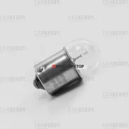 ����� R5W 12V (5W) DayNight Carberry 32CA15 32CA15 ����