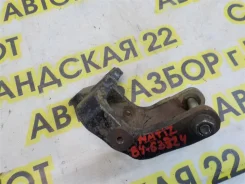 ��������� ���������� Daewoo Matiz I ���������� (2000�2015) [96602577] 96602577 ����