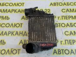 ���������� Skoda Octavia I ���������� (2000�2011) [1J0145803G] 1J0145803G ����