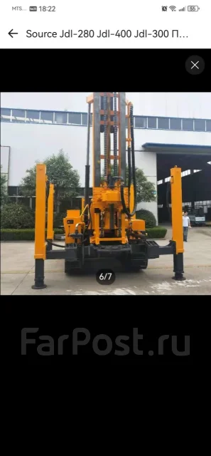 ��������� � ������ �������. ����