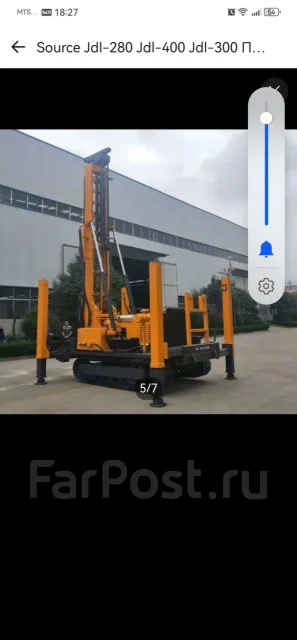 ��������� � ������ �������. ����
