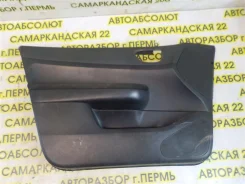 ������� ����� �������� ����� Peugeot 307 3C (2001�2005) [933117] 933117 ����