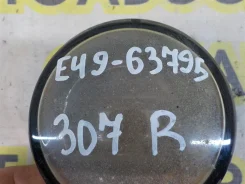 ���� ��������������� Peugeot 307 3C (2001�2005) [6206E1] 6206E1 ����