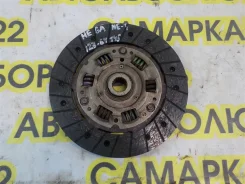 ���� ��������� Renault Megane I (1995�1999) [8200438285] 8200438285 ����