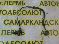 ������ ABS ������ ����� Chevrolet Aveo I ���������� (2006�2012) [96473224] 96473224 ����