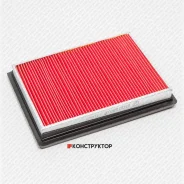 ������ ��������� Green Filter LF0184 LF0184 ����