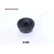 ����������� ������ �������� | ����� ����/��� | Japanparts RU4185 RU4185 ����