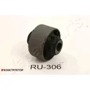 ����������� ������ �������� | ����� | Japanparts RU306 RU306 ����