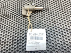 ���������� ���� ��� Mazda Demio 2002 ZJ0112500B DY3W ZJVE [83284] ZJ0112500B ����