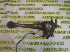 ����� ������ ���������� ����� Mitsubishi Outlander I (2002�2009) [4125A033] 4125A033 ����