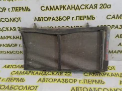 �������� ������������ (���������) Renault Logan I (2004�2009) [8200741257] 8200741257 ����