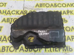 ������ �������� ��������� Volkswagen Passat B6 (2005�2010) [06J103600E] 06J103600E ����