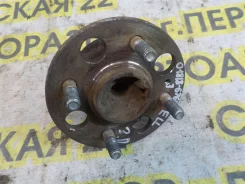 ������� ������ Hyundai Getz I ���������� (2005�2011) [527501G001] 527501G001 ����
