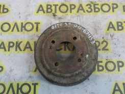 ������� ��������� Hyundai Getz I ���������� (2005�2011) [584111C300] 584111C300 ����