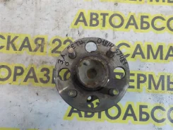 ������� ������ Hyundai Getz I ���������� (2005�2011) [527501G001] 527501G001 ����