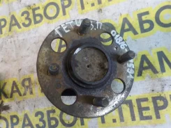 ������� ������ Hyundai Getz I ���������� (2005�2011) [527501G001] 527501G001 ����