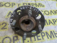 ������� ������ Hyundai Getz I ���������� (2005�2011) [527501G001] 527501G001 ����