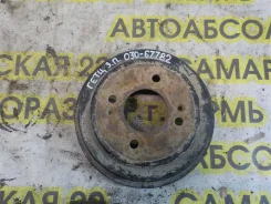 ������� ��������� Hyundai Getz I ���������� (2005�2011) [584111C300] 584111C300 ����