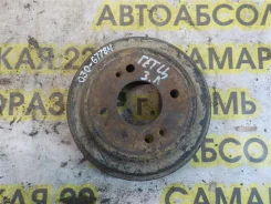 ������� ��������� Hyundai Getz I ���������� (2005�2011) [584111C300] 584111C300 ����