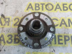 ������� �������� Chevrolet Spark M200 (2005�2009) [96316757] 96316757 ����