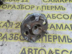������� ������ Hyundai Getz I ���������� (2005�2011) [527501G001] 527501G001 ����