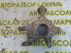 ����� ���������� ������ ������ KIA Optima III (2010�2013) [527203Q010] 527203Q010 ����