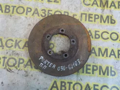 ���� ��������� �������� ������������� Hyundai Porter IV (2004�2025) [581294A200] 581294A200 ����