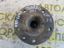 ������� ��������/������ Volkswagen Touareg I (2002�2006) [7L0498611] 7L0498611 ����