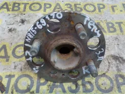 ������� ������ Hyundai Getz I ���������� (2005�2011) [527501G001] 527501G001 ����