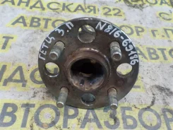 ������� ������ Hyundai Getz I ���������� (2005�2011) [527501G001] 527501G001 ����