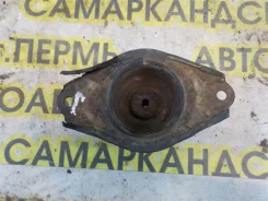 ����� ������� ������������ Nissan Primera P12 (2001�2008) [55320BM400] 55320BM400 ����