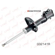 ������ ��������������� | ��� ���� | Lynxauto G32141R G32141R ����