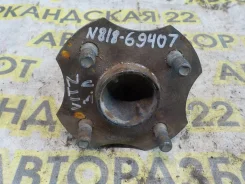 ������� ������ Toyota Yaris (XP10) 1999-2005 [424500D050] 424500D050 ����
