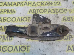 ����� �������� ������ ������ Hyundai Porter IV (2004�2025) [545404F005] 545404F005 ����