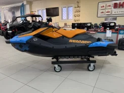 BRP Sea-Doo Spark Trixx. 2026 ��� ����