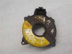 �������� ���������� ��� SRS (���������) Honda Accord V (1993�1998) [AB11/5-72308] AB11 ����