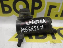 ����� ��������� KIA Spectra I ���������� 2 (2004�2011) [0K2C067483] 0K2C067483 ����