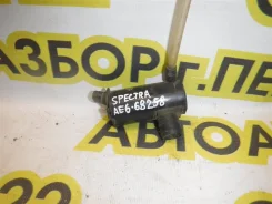 ����� ��������� KIA Spectra I ���������� 2 (2004�2011) [0K2C067483] 0K2C067483 ����