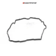 ��������� ������ �������� Subaru 13272AA170 13272AA170 ����