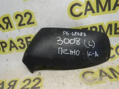 �������� ������� ������ Peugeot 3008 I (2009�2013) [8152H0] 8152H0 ����