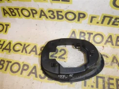 ������ ������� ������� Mazda CX-5 I (2011�2015) [P6/1-68700] 168700 ����