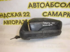 ������� ����� ������������ ��� (LADA) Granta I (2011�2018) [11180820102101] 11180820102101 ����