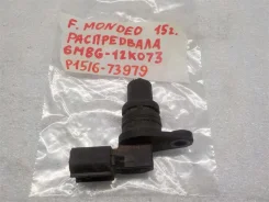 ������ ��������� ����������� Ford Mondeo V (2014�2019) [6M8G12K073AB] 6M8G12K073AB ����