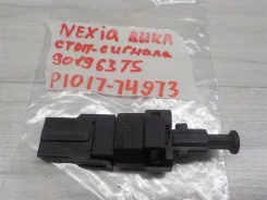 ������ ��������� ����������� Daewoo Nexia I ���������� (2008�2016) [90196375] 90196375 ����
