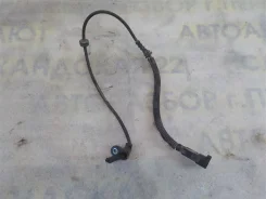 ������ ABS ������ ������ Chevrolet Aveo I ���������� (2006�2012) [96473223] 96473223 ����